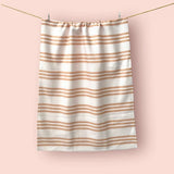 Wilma Dish Towel