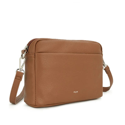 Sutton Camera Crossbody