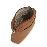 Sutton Camera Crossbody
