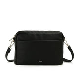 Sutton Camera Crossbody