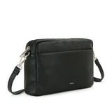 Sutton Camera Crossbody