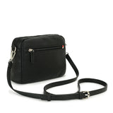 Sutton Camera Crossbody