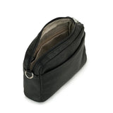 Sutton Camera Crossbody