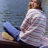 Tackle Printed Tee