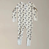 Tack Room Infant Sleepwear