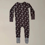 Tack Room Infant Sleepwear