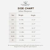 Tack Room Infant Sleepwear