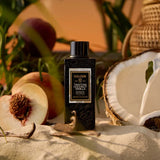 Voluspa Diffuser Oil