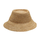 Tali Bucket Hat