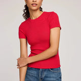Tate Tee