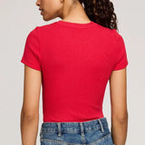 Tate Tee