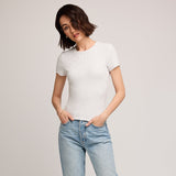 Tate Tee