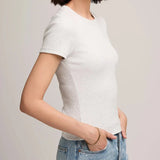 Tate Tee