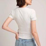 Tate Tee