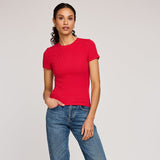 Tate Tee