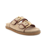 Tenzin Sandal