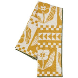 Teppi Double Cloth Dish Towel