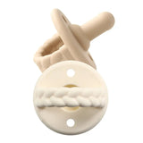 Itzy Ritzy Sweetie Soother Set
