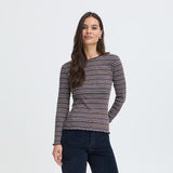 Tone T-Shirt
