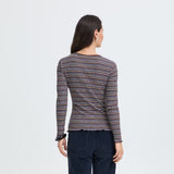 Tone T-Shirt
