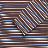 Tone T-Shirt