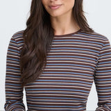 Tone T-Shirt