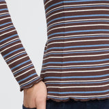 Tone T-Shirt