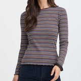 Tone T-Shirt