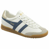 Gola Torpedo Sneaker