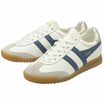 Gola Torpedo Sneaker