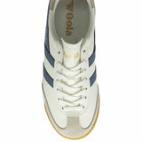 Gola Torpedo Sneaker