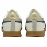 Gola Torpedo Sneaker