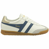 Gola Torpedo Sneaker