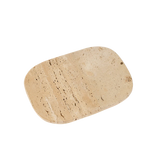 Italian Marble Tray