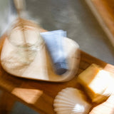 Italian Marble Tray