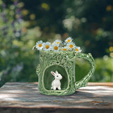 Tree Look Mug