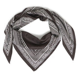 Vihana Triangle Scarf