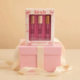 Holiday Hair Trio Set