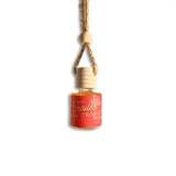 Western Hive Car Diffuser