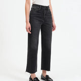 Pleaser High Wide Ankle