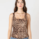 Remi Essential Tank