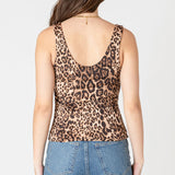 Remi Essential Tank