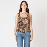 Remi Essential Tank