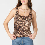 Remi Essential Tank
