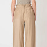 Hunter Wide Leg Flowy Pant