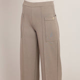 Tory Twill Pocket Pants