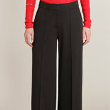 Scarlett Stretchy Dress Pant