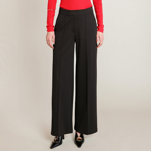 Scarlett Stretchy Dress Pant