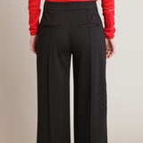Scarlett Stretchy Dress Pant