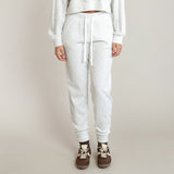 Baya Soft Ribbed Jogger